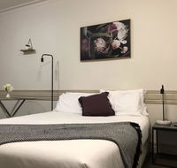 Beaumont Kew Apartments - Accommodation NT