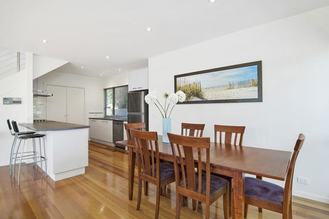 Bask At The Glade - Rejuvenate Stays - Accommodation NT 10