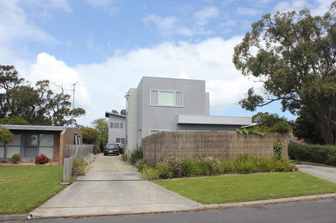 Bask At The Glade - Rejuvenate Stays - Accommodation NT 17