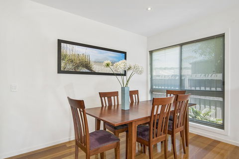 Bask At The Glade - Rejuvenate Stays - Accommodation NT 11
