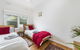 Hillside House - thumb 5