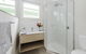 Hillside House - thumb 8