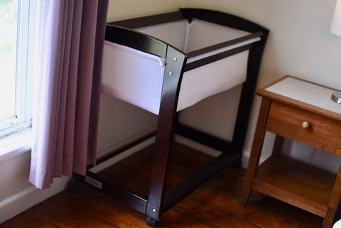 Seacroft Estate - Accommodation NT 38