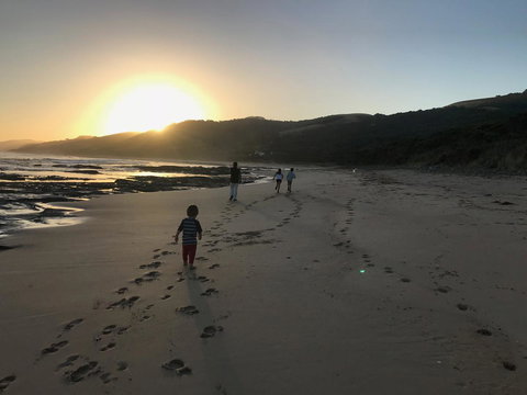 Seacroft Estate - Accommodation NT 2