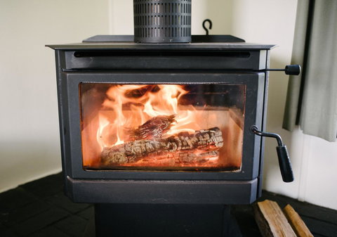 Seacroft Estate - Accommodation NT 8