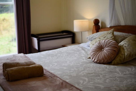 Seacroft Estate - Accommodation NT 39