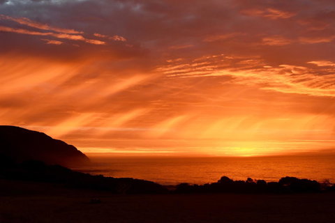 Seacroft Estate - Accommodation NT 4