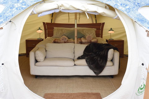 Seacroft Estate - Accommodation NT 15