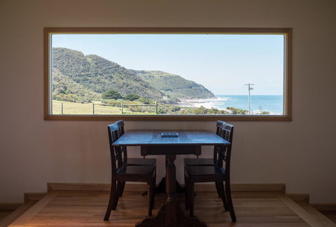 Seacroft Estate - Accommodation NT 40