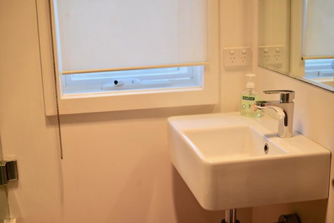 Seacroft Estate - Accommodation NT 37