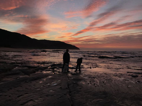 Seacroft Estate - Accommodation NT 9