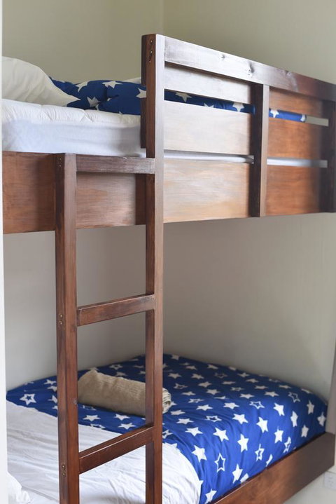 Seacroft Estate - Accommodation NT 26