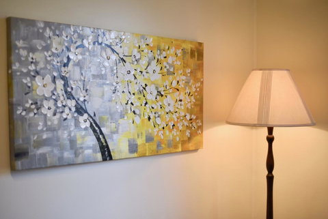 Seacroft Estate - Accommodation NT 32