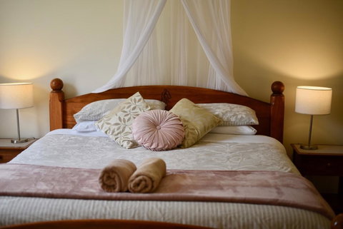 Seacroft Estate - Accommodation NT 28