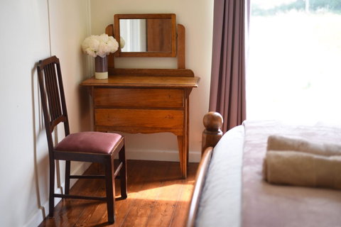 Seacroft Estate - Accommodation NT 35