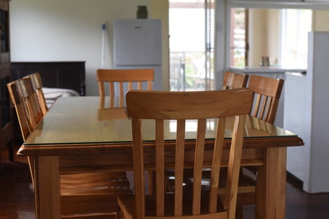 Seacroft Estate - Accommodation NT 24