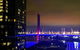 Superb Habour View/ Stylish Apartment / Landmark Building/ Free Tram - thumb 21