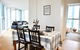 Superb Habour View/ Stylish Apartment / Landmark Building/ Free Tram - thumb 0