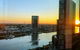 Superb Habour View/ Stylish Apartment / Landmark Building/ Free Tram - thumb 24