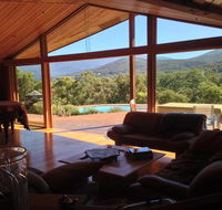 Kangaroo Manor - NT Tourism