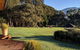 Kangaroo Manor - thumb 5