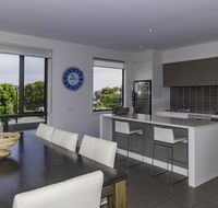 1 Pebble Place - Accommodation NT
