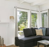 Mysa Great Ocean Road - Accommodation NT