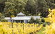 Polperro Villas - thumb 22