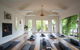 Polperro Villas - thumb 33