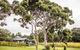 Polperro Villas - thumb 20