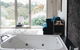 Polperro Villas - thumb 6