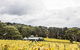 Polperro Villas - thumb 21