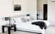 Polperro Villas - thumb 15