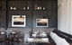 Polperro Villas - thumb 27