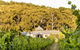 Polperro Villas - thumb 0