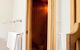 Polperro Villas - thumb 2