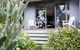 Polperro Villas - thumb 1