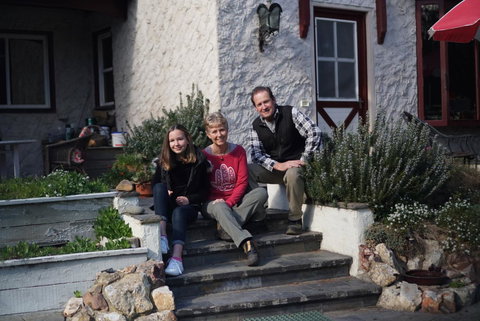 Swan Cove Beachfront - NT Tourism 5