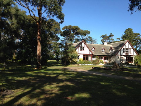 Swan Cove Beachfront - NT Tourism 6