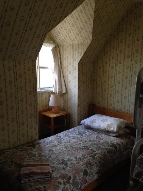 Swan Cove Beachfront - NT Tourism 11