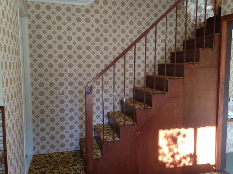 Swan Cove Beachfront - NT Tourism 17