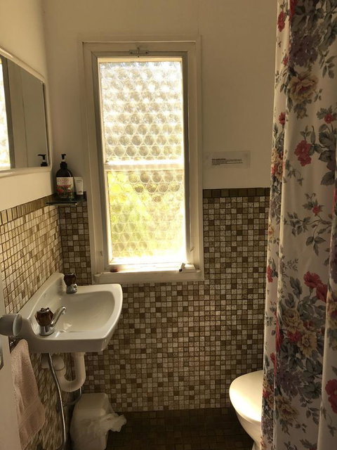 Swan Cove Beachfront - NT Tourism 18