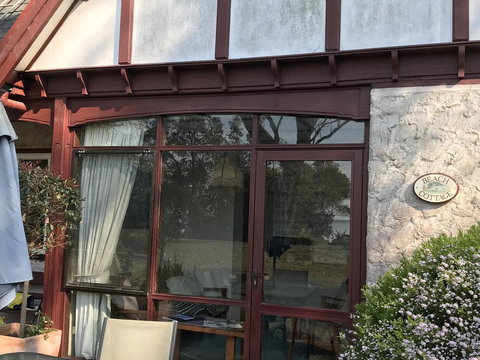 Swan Cove Beachfront - NT Tourism 7