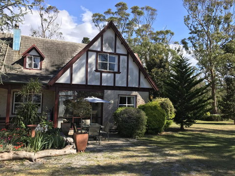 Swan Cove Beachfront - NT Tourism 8