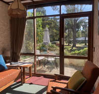 Swan Cove Beachfront - Accommodation NT