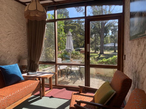 Swan Cove Beachfront - NT Tourism 0