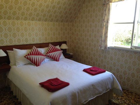 Swan Cove Beachfront - NT Tourism 14