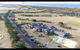 Barwon Heads Resort - thumb 0