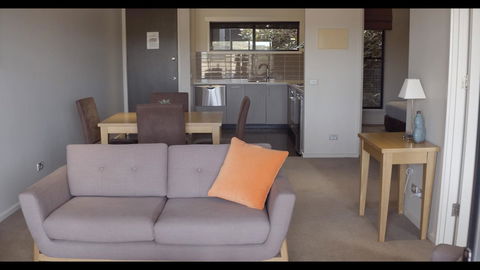 Barwon Heads Resort - NT Tourism 14