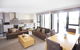 Barwon Heads Resort - thumb 15